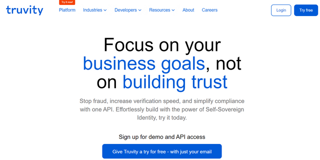 Screenshot (18).png